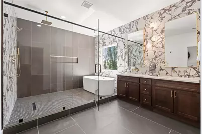 1613 Cecilia Drive SE, Atlanta, GA 30316 - Photo 23