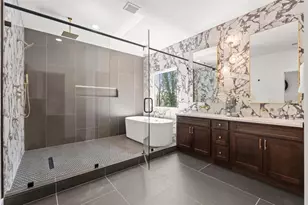 1613 Cecilia Dr SE, Atlanta, GA 30316 - Photo 23