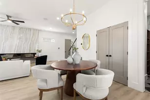 1613 Cecilia Dr SE, Atlanta, GA 30316 - Photo 15