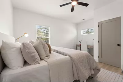 1613 Cecilia Drive SE, Atlanta, GA 30316 - Photo 41