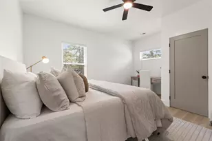 1613 Cecilia Dr SE, Atlanta, GA 30316 - Photo 41