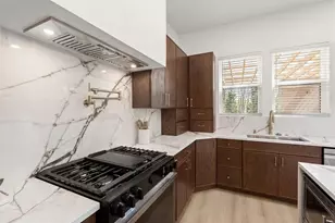 1613 Cecilia Dr SE, Atlanta, GA 30316 - Photo 21