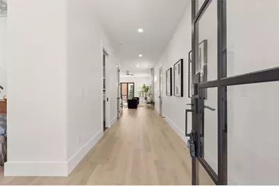 1613 Cecilia Drive SE, Atlanta, GA 30316 - Photo 7