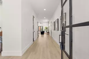 1613 Cecilia Dr SE, Atlanta, GA 30316 - Photo 7