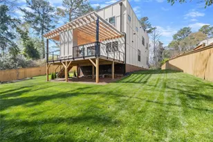 1613 Cecilia Dr SE, Atlanta, GA 30316 - Photo 37