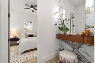 1613 Cecilia Drive SE, Atlanta, GA 30316 - Photo 7