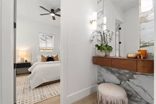 1613 Cecilia Dr SE, Atlanta, GA 30316 - Photo 7