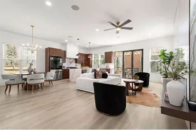 1613 Cecilia Drive SE, Atlanta, GA 30316 - Photo 11