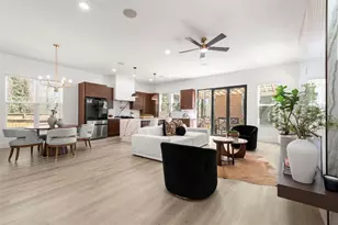 1613 Cecilia Dr SE, Atlanta, GA 30316 - Photo 11