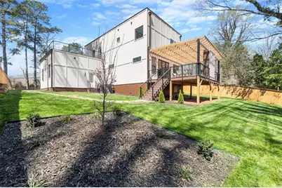 1613 Cecilia Drive SE, Atlanta, GA 30316 - Photo 35