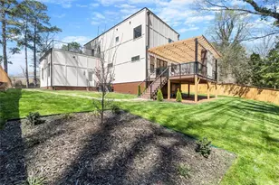 1613 Cecilia Dr SE, Atlanta, GA 30316 - Photo 35