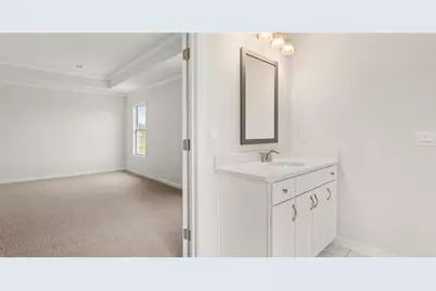 3990 Gallery, Cumming, GA 30040 - Photo 25