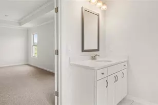 3990 Gallery, Cumming, GA 30040 - Photo 25