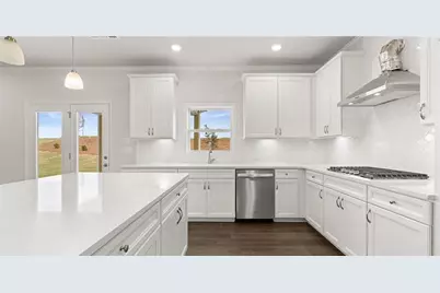 3990 Gallery, Cumming, GA 30040 - Photo 27