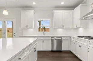 3990 Gallery, Cumming, GA 30040 - Photo 27