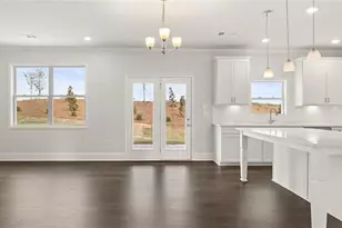 3990 Gallery, Cumming, GA 30040 - Photo 29