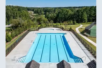 3990 Gallery, Cumming, GA 30040 - Photo 59