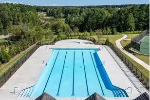 3990 Gallery, Cumming, GA 30040 - Photo 59