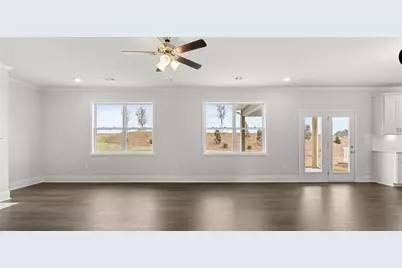 3990 Gallery, Cumming, GA 30040 - Photo 31