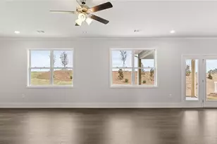 3990 Gallery, Cumming, GA 30040 - Photo 31