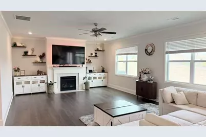 3990 Gallery, Cumming, GA 30040 - Photo 9