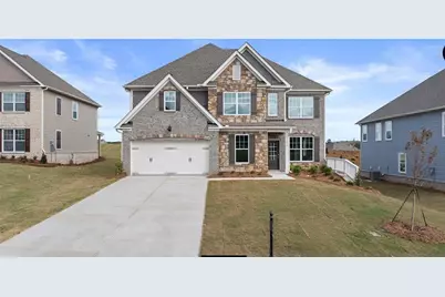 3990 Gallery, Cumming, GA 30040 - Photo 1