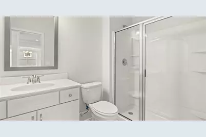 3990 Gallery, Cumming, GA 30040 - Photo 37