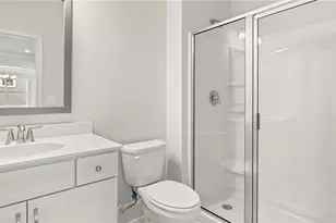 3990 Gallery, Cumming, GA 30040 - Photo 37