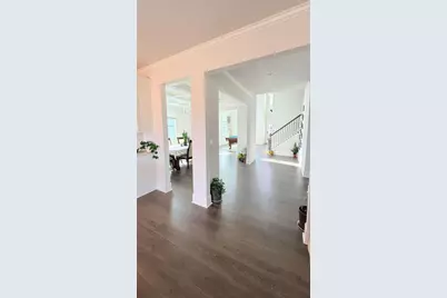 3990 Gallery, Cumming, GA 30040 - Photo 7