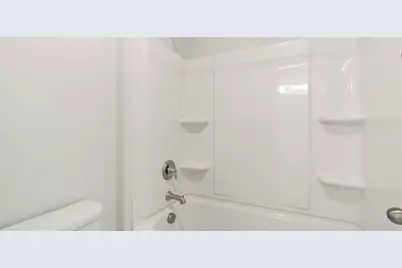 3990 Gallery, Cumming, GA 30040 - Photo 45