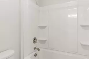 3990 Gallery, Cumming, GA 30040 - Photo 45