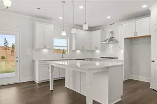 3990 Gallery, Cumming, GA 30040 - Photo 23