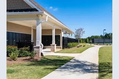 3990 Gallery, Cumming, GA 30040 - Photo 57