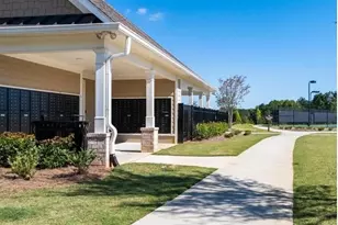 3990 Gallery, Cumming, GA 30040 - Photo 57