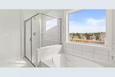 3990 Gallery, Cumming, GA 30040 - Photo 21