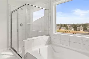 3990 Gallery, Cumming, GA 30040 - Photo 21