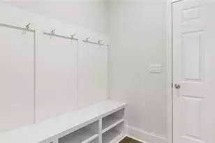 3990 Gallery, Cumming, GA 30040 - Photo 35