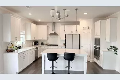 3990 Gallery, Cumming, GA 30040 - Photo 11