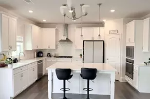 3990 Gallery, Cumming, GA 30040 - Photo 11