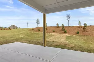 3990 Gallery, Cumming, GA 30040 - Photo 53