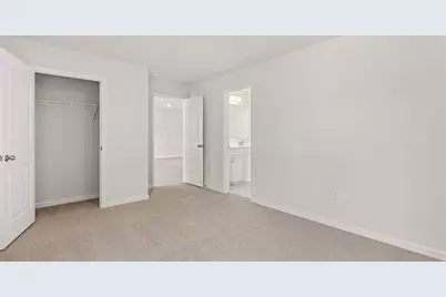 3990 Gallery, Cumming, GA 30040 - Photo 51