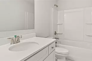 3990 Gallery, Cumming, GA 30040 - Photo 43