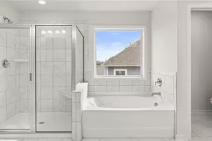 3990 Gallery, Cumming, GA 30040 - Photo 39