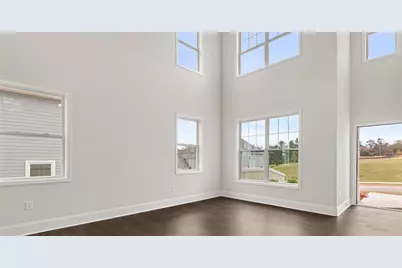 3990 Gallery, Cumming, GA 30040 - Photo 17