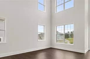 3990 Gallery, Cumming, GA 30040 - Photo 17