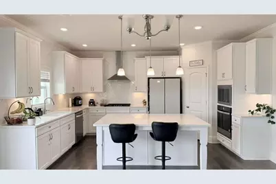 3990 Gallery, Cumming, GA 30040 - Photo 15