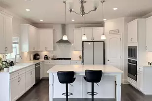 3990 Gallery, Cumming, GA 30040 - Photo 15