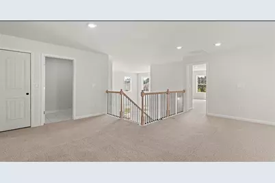 3990 Gallery, Cumming, GA 30040 - Photo 19