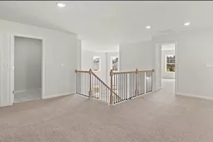 3990 Gallery, Cumming, GA 30040 - Photo 19