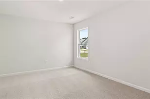 3990 Gallery, Cumming, GA 30040 - Photo 47